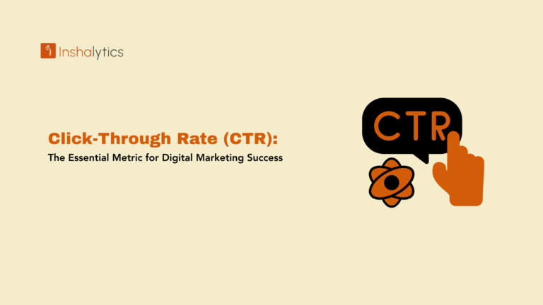 Click-Through-Rate-CTR