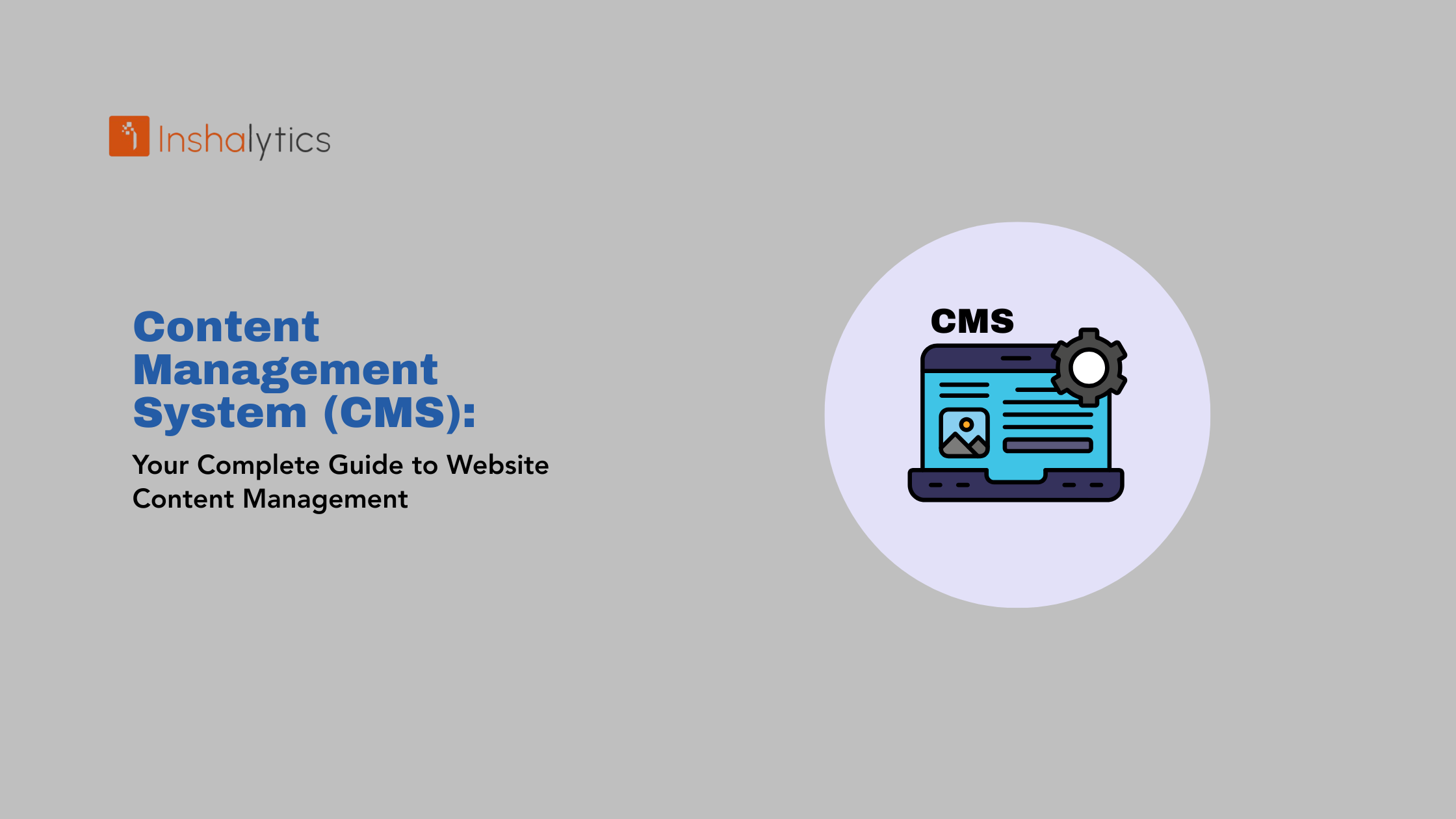 Content-Management-System-CMS