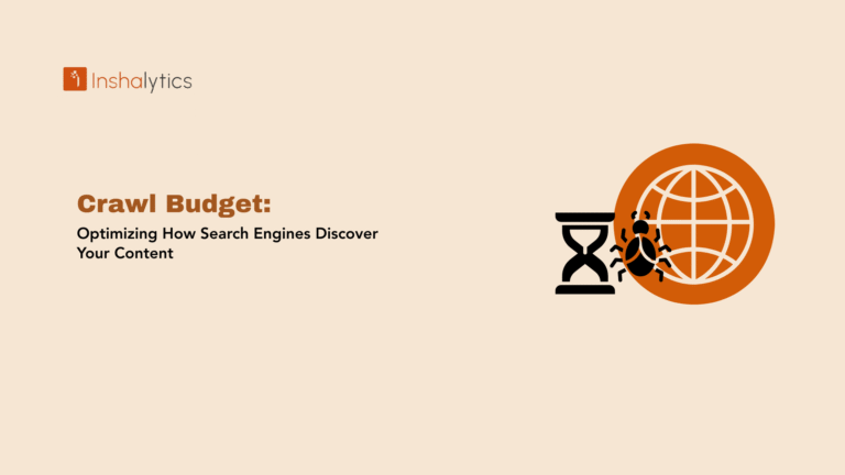 Crawl-Budget