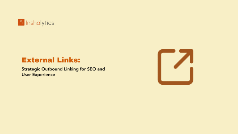 External-Links