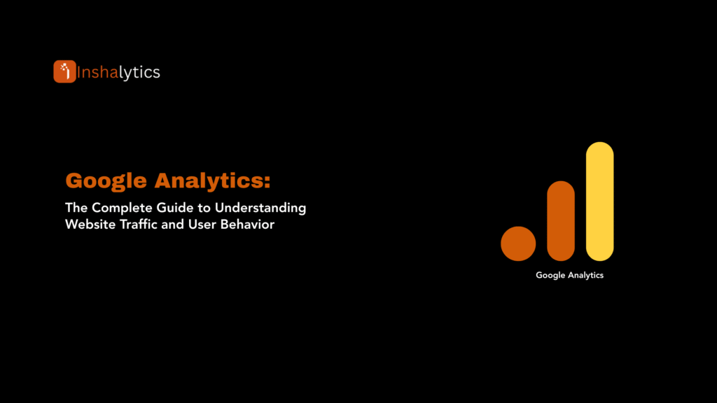 Google-Analytics
