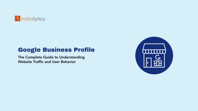 Google-Business-Profile