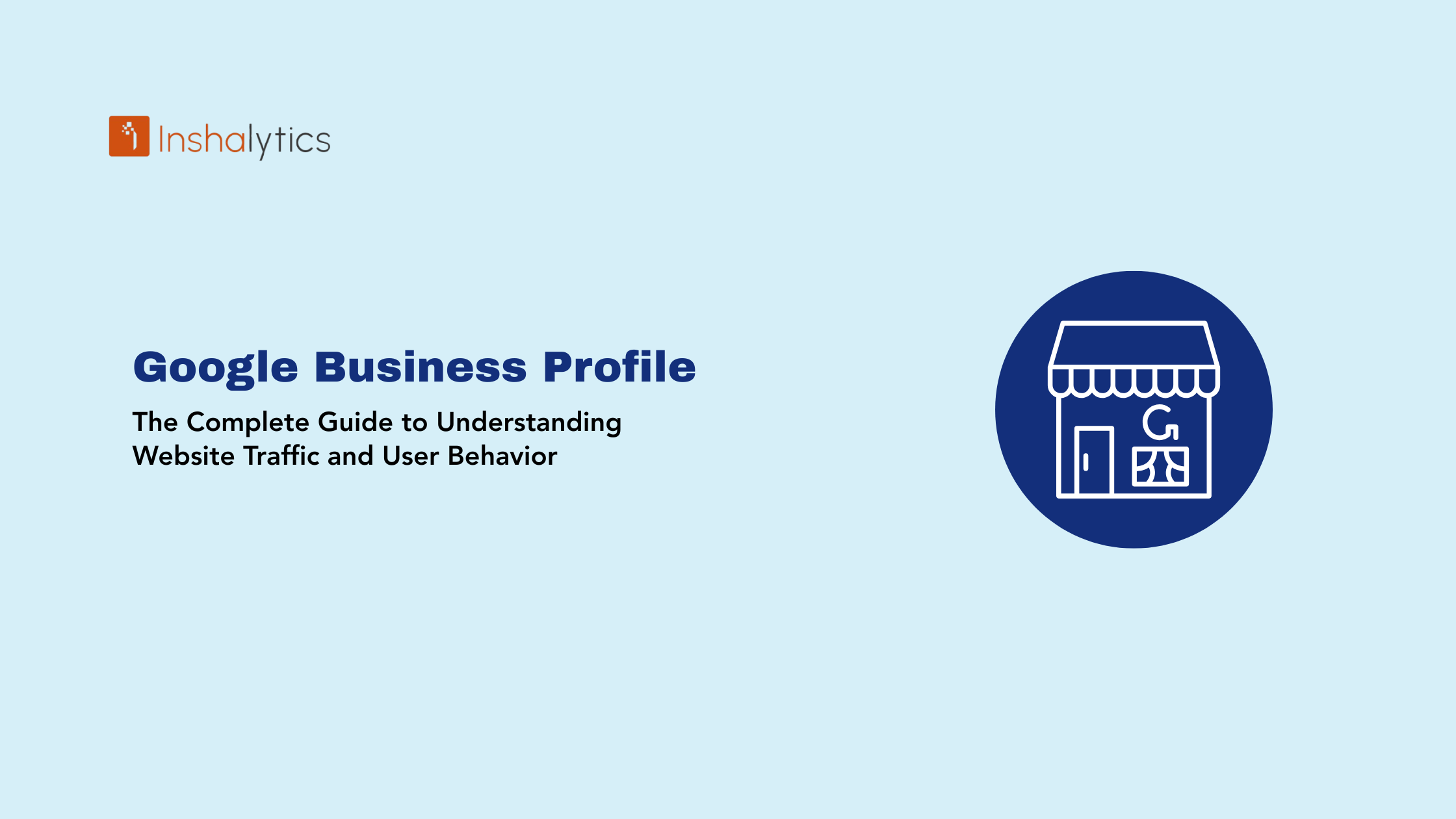 Google-Business-Profile
