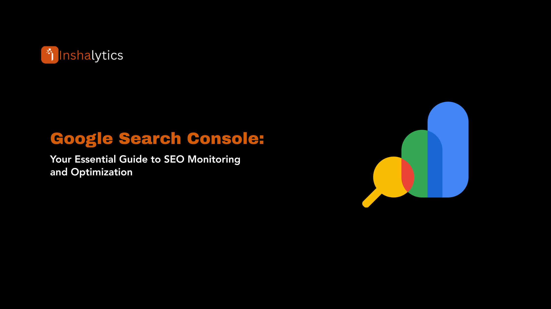 Google-Search-Console