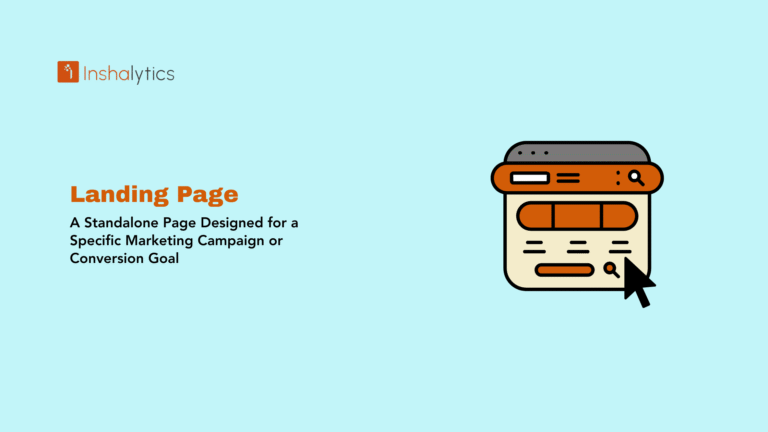 landing-page