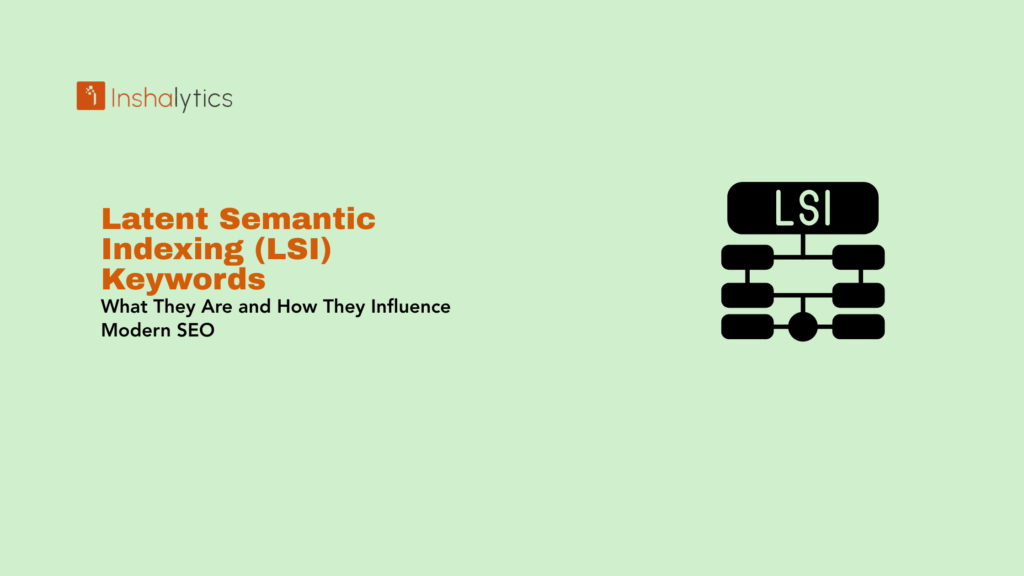 Latent-Semantic-Indexing-LSI-Keywords