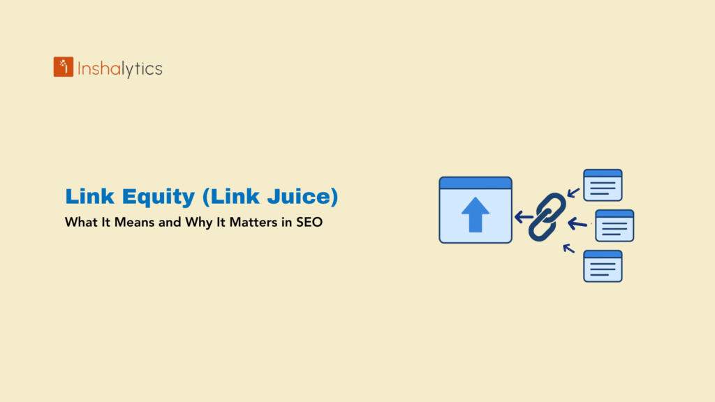Link-Equity-Link-Juice