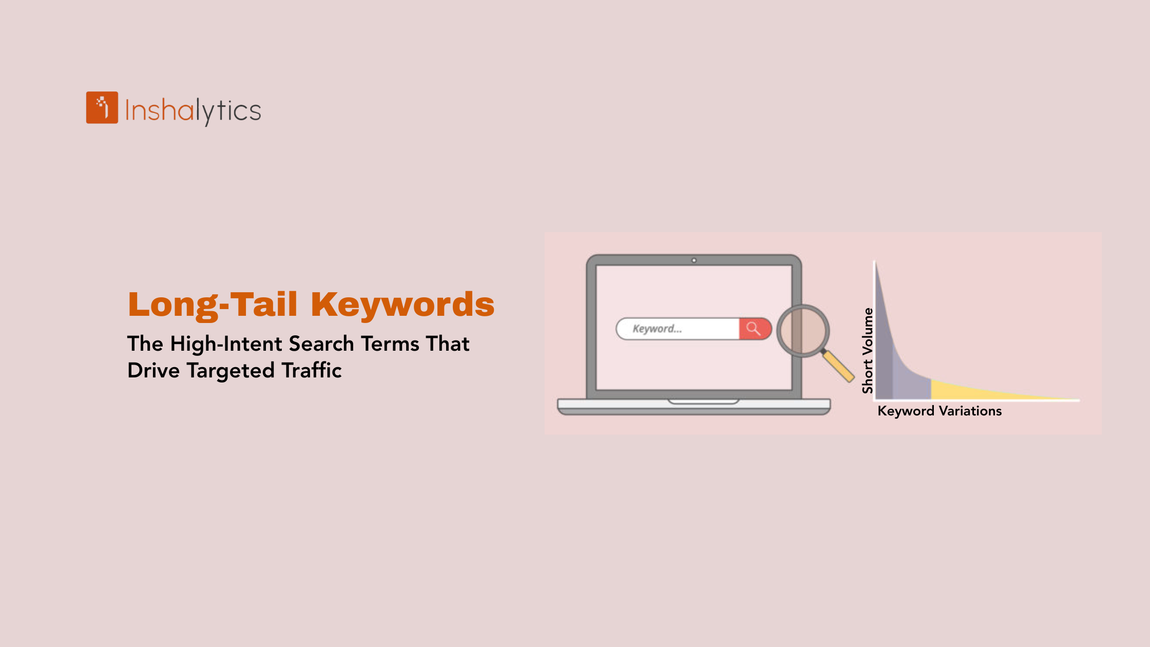 long-tail-keywords