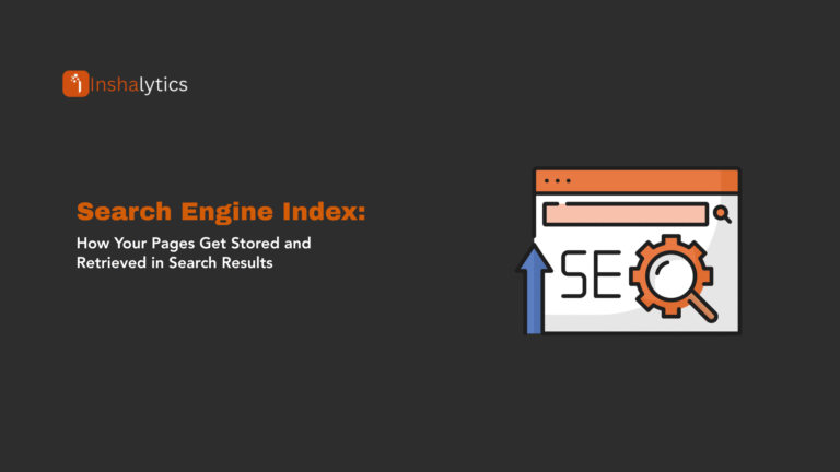Search-Engine-Index