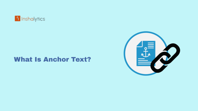 What-Is-Anchor-Text-