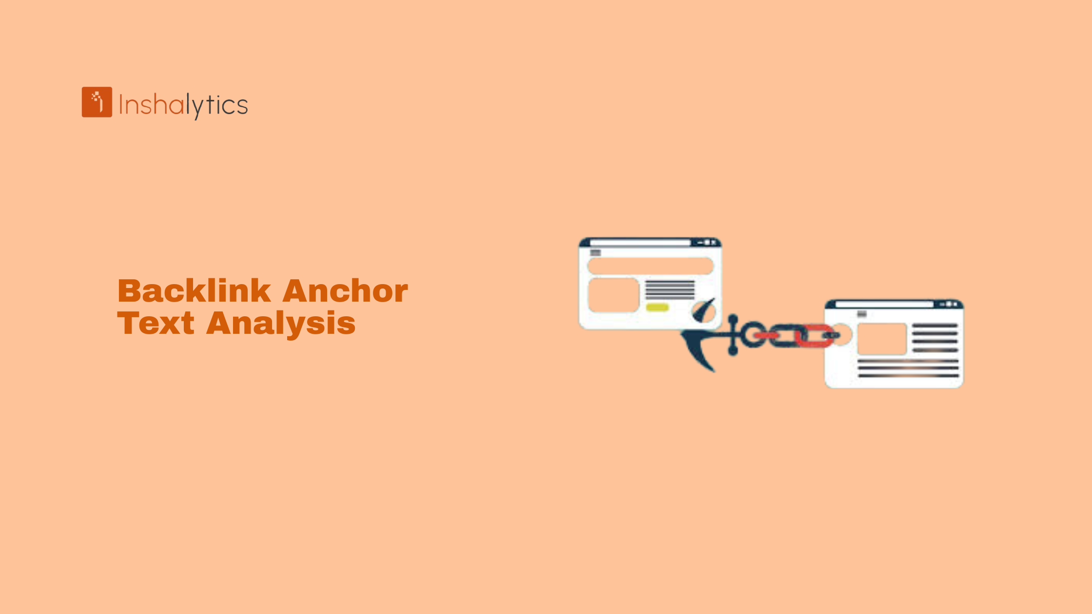 Backlink-Anchor-Text-Analysis