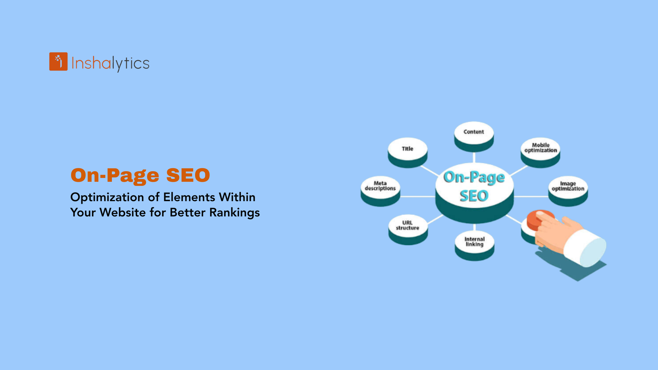 on-page-seo