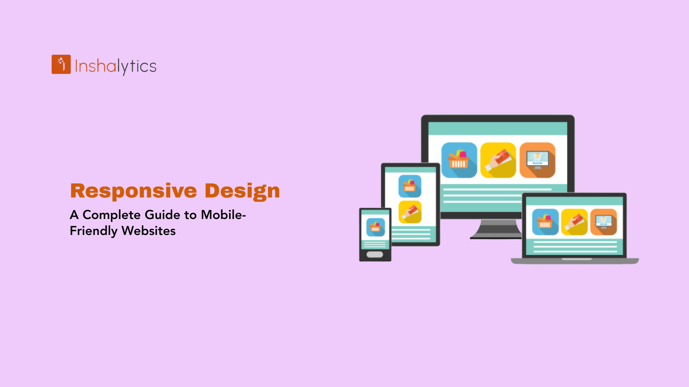 Responsive-Design