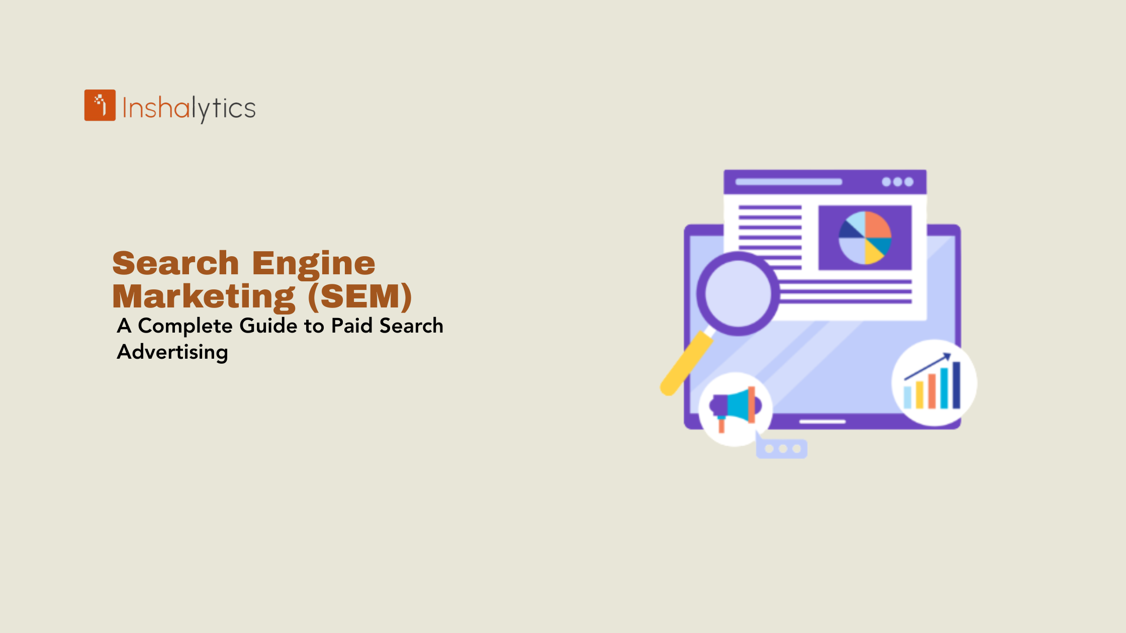 Search-Engine-Marketing