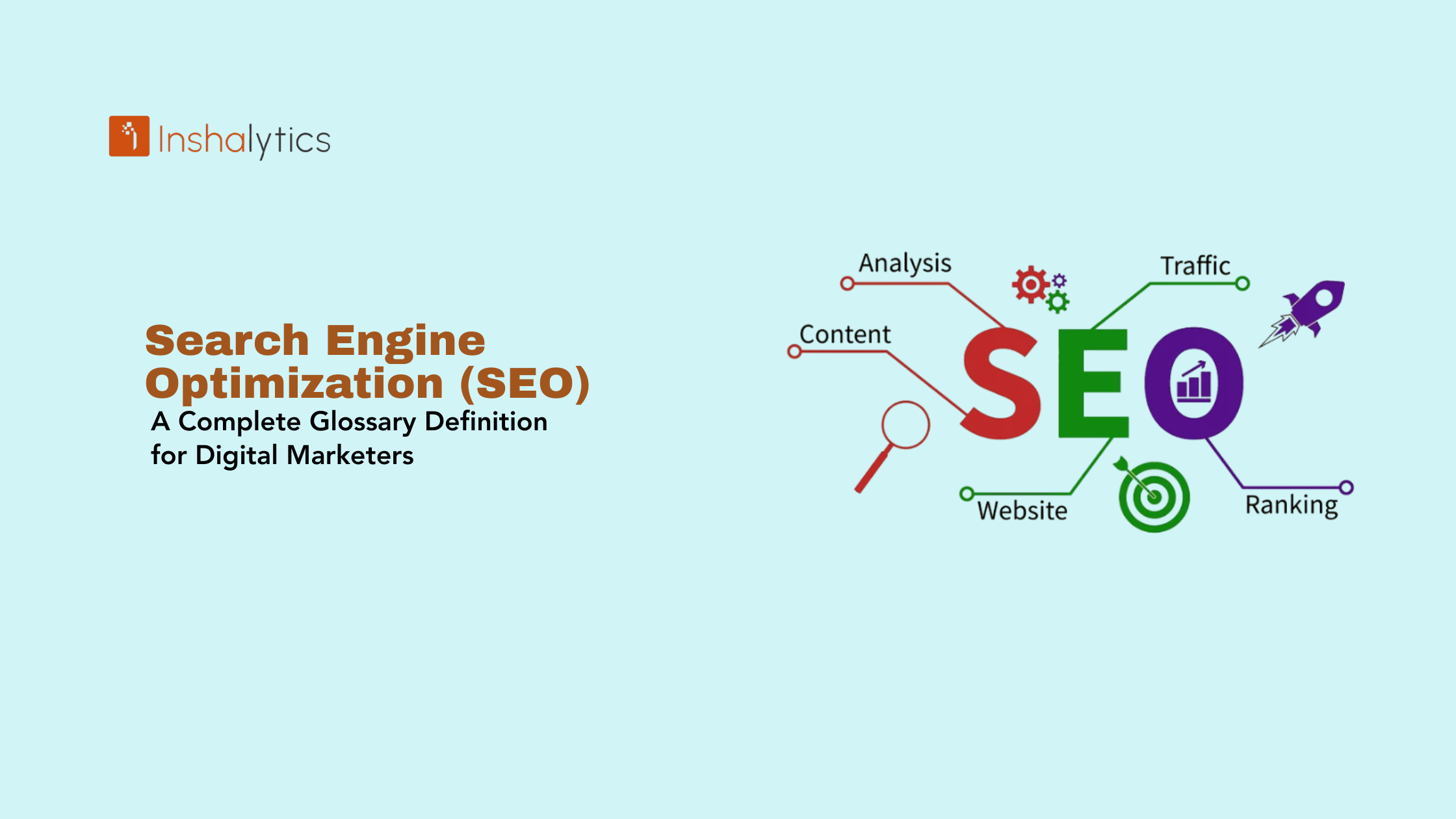 Search-Engine-Optimization-SEO