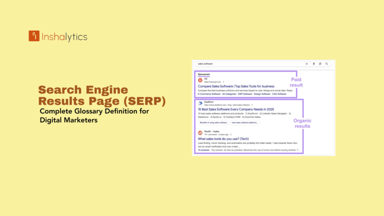 Search-Engine-Results-Page-SERP