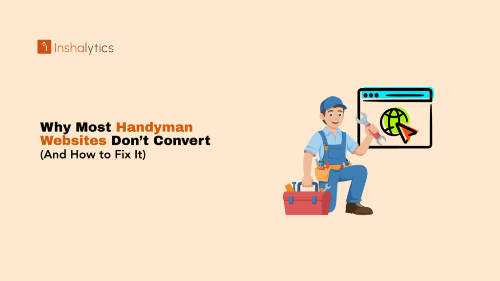 Why-Most-Handyman-Websites-Dont-Convert