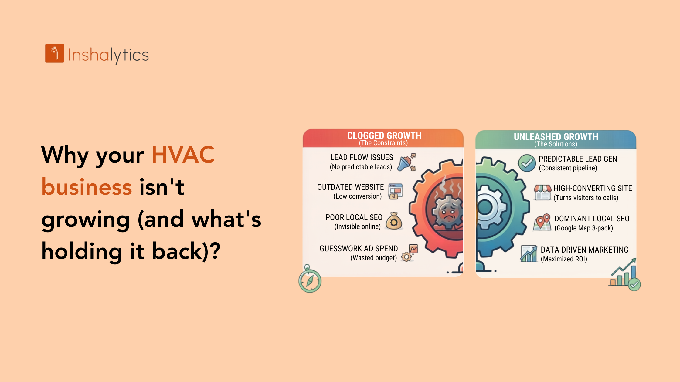 Why your HVAC business isn't growing (and what's holding it back) (2)