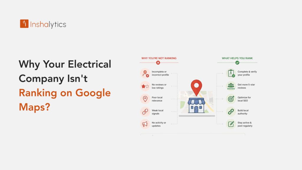 electrician-not-ranking-google-maps