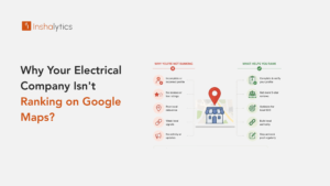 electrician-not-ranking-google-maps
